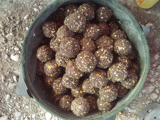 Gruiu (La da-i bataie)  8 - 10 mai 2015 - 20150508172150.jpg